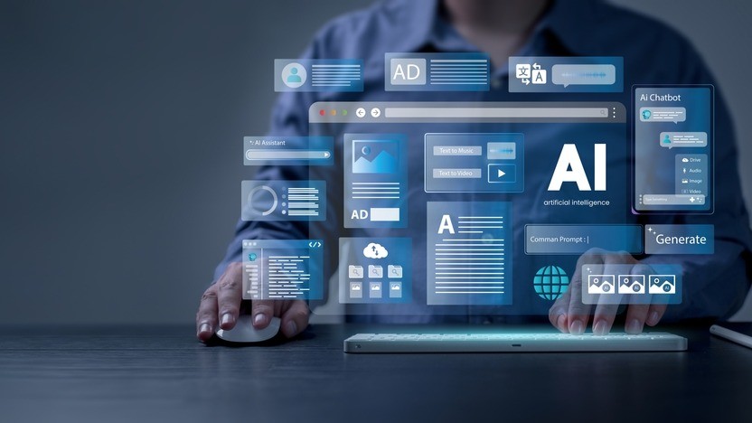 AI tools in Sri Lanka are becoming part of everyday work for students, freelancers, and professionals.