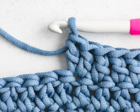 How Knitting, Sewing, Crocheting, and Gardening May Add Years to Life?