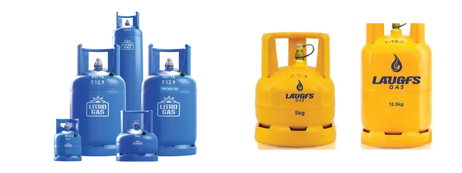 Global Gas Prices Explode Amid Middle East Conflict – Sri Lanka’s LPG Costs Spike in March 2026