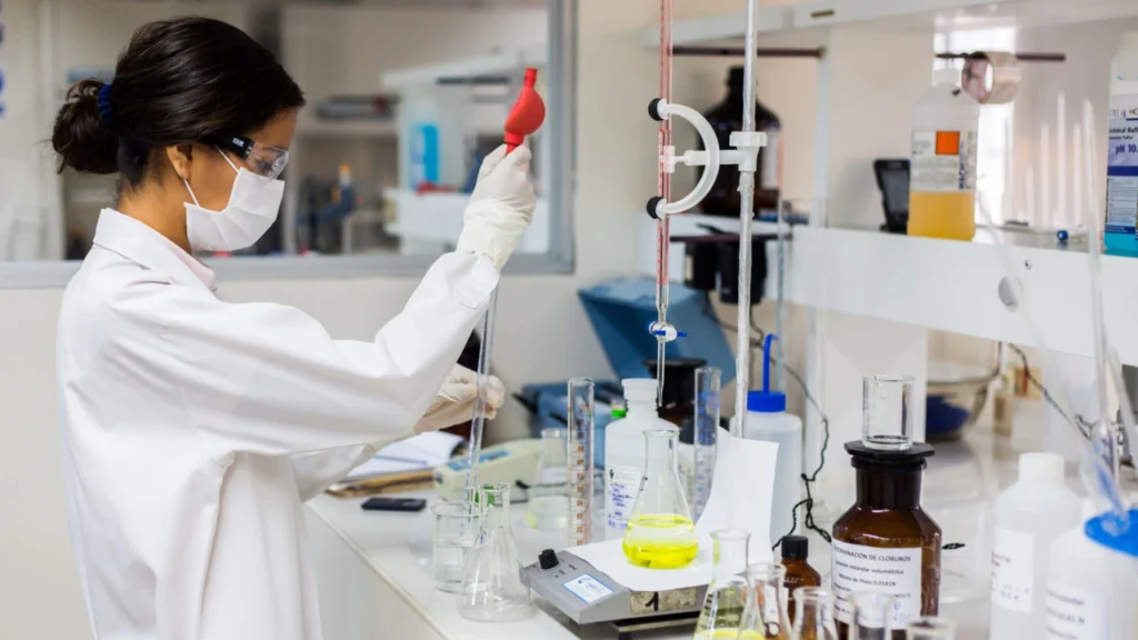 Why Does Sri Lanka Celebrate Intelligence but Underinvest in Research?