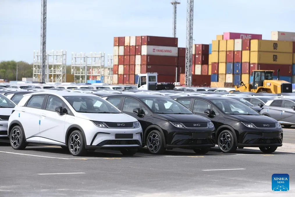 Is the Rush Towards Alternative Mobility a Real Solution or Just a Crisis Reaction?