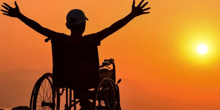 Can Sri Lanka Build a More Inclusive Economy for People with Disabilities?