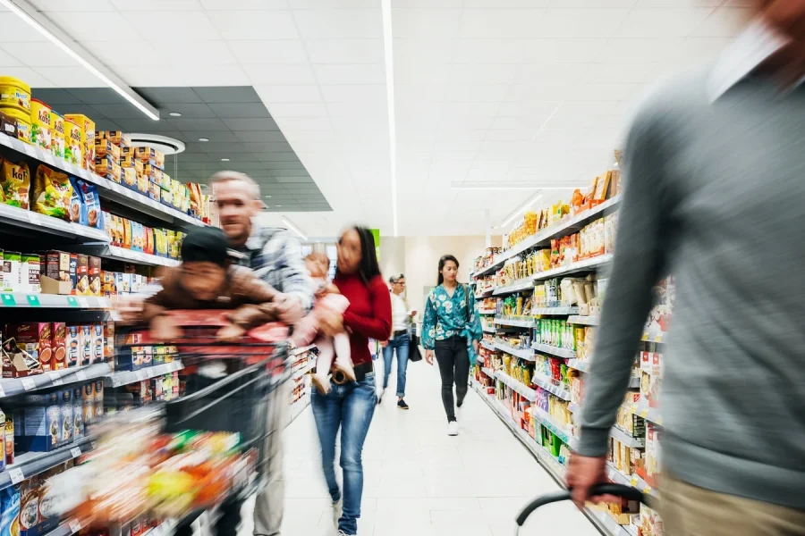 What Are the Hidden Costs of Public Sector Cuts on Citizens?