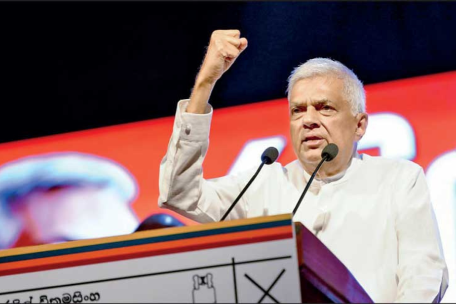 Eliminating Bankruptcy Status