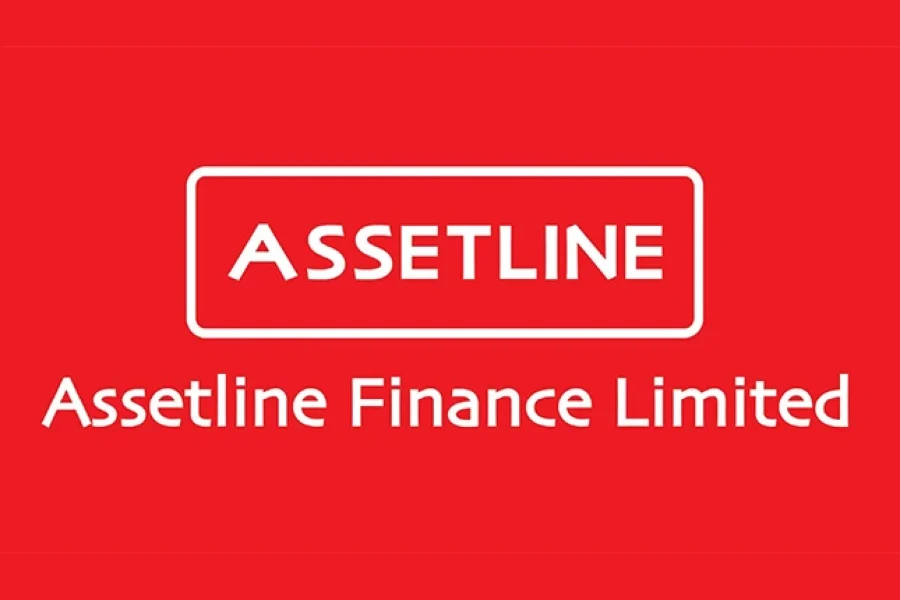 Assetline Finance Soars High, Nearing 40% Asset Growth During 1st Half of FY2025/26
