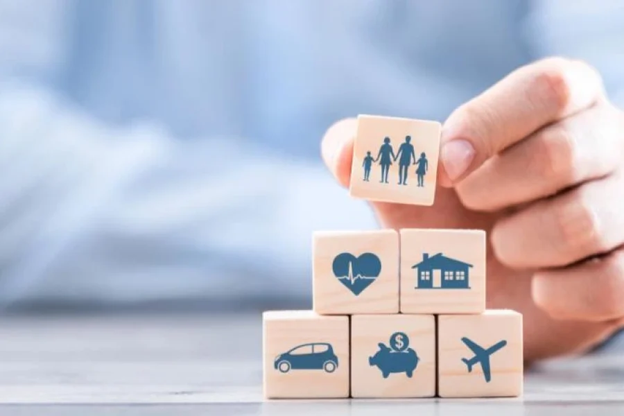 What Risks Could Challenge Sri Lanka's Economic Stability Ahead?