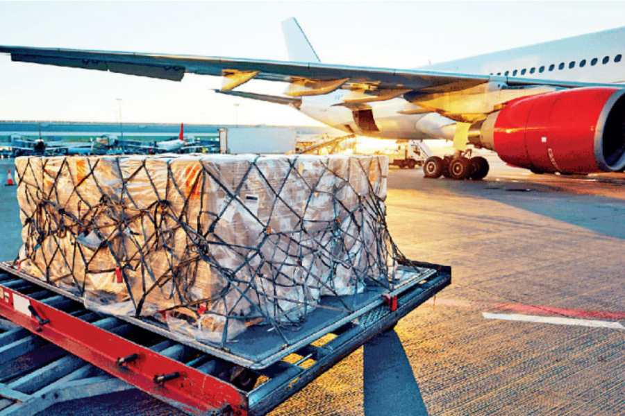 Aviation Sector