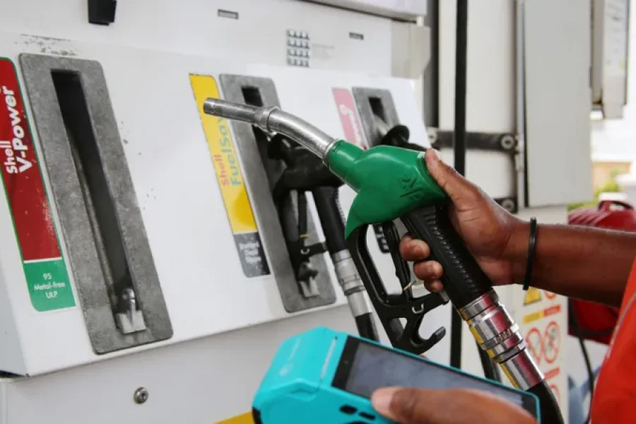 Sri Lanka Fuel Prices Surge Again in March 2026 – Middle East Conflict Drives Fresh Hike
