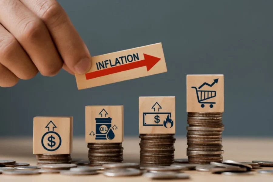 Sri Lanka Inflation Slows to 1.6% in February 2026: Mixed Impact on Households