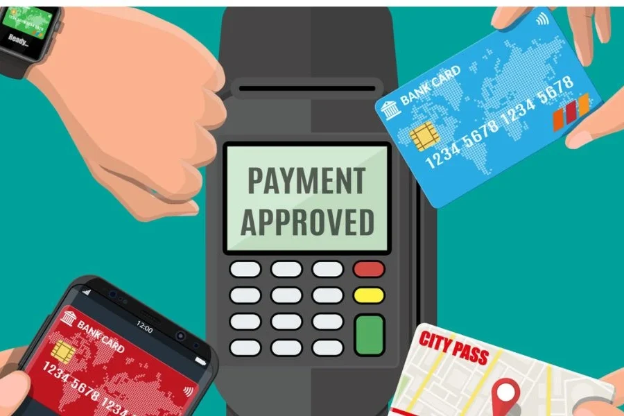 Sri Lanka’s Bus Card Payment Pilot Begins: What It Means for Commuters, Cashless Travel, and the Digital Economy