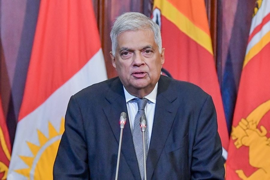 Ensuring Debt Stability