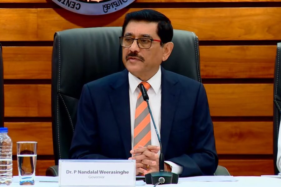 Central Bank of Sri Lanka (CBSL) Issues Relief Measures for Cyclone and Flood-Affected Borrowers