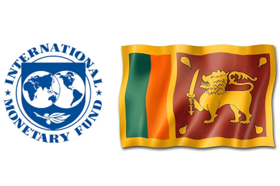 What Did the IMF Conclude from Its January 2026 Visit to Sri Lanka?