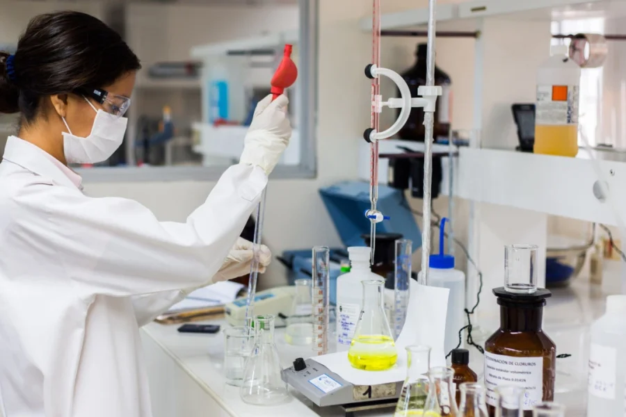 Why Does Sri Lanka Celebrate Intelligence but Underinvest in Research?