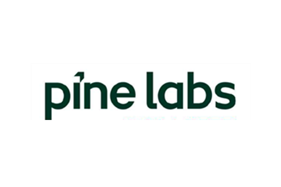 pine-labs
