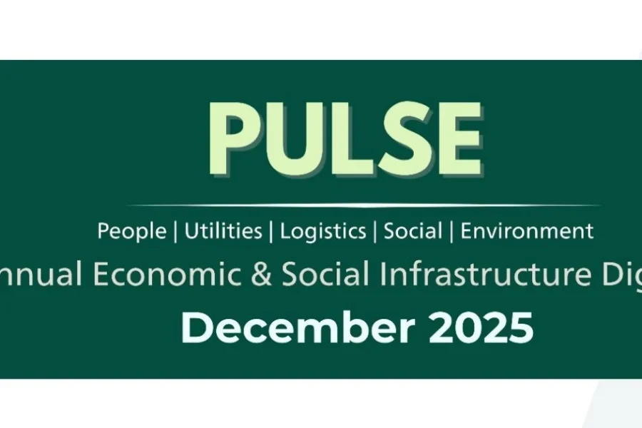 Understanding Sri Lanka's Economic and Social Infrastructure: Insights from Central Bank Publications