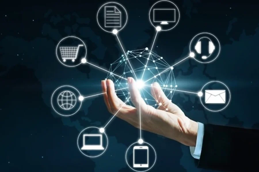 Can AI Accelerate Sri Lanka’s Digital Transformation?