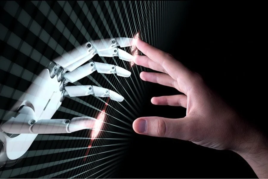 Could Excessive Screen Time and Algorithms Be Diminishing Our Intelligence?