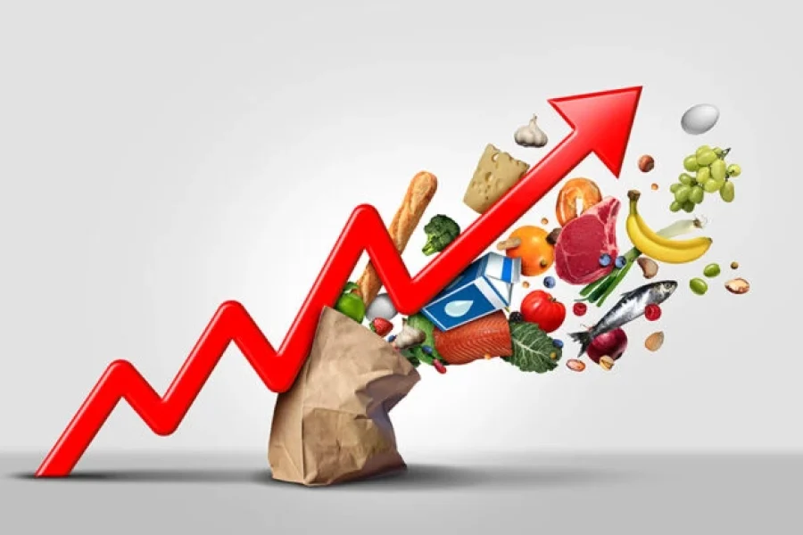 Inflation Edges Up to 2.9%: The Real Extra Cost Hitting Sri Lankan Family Budgets
