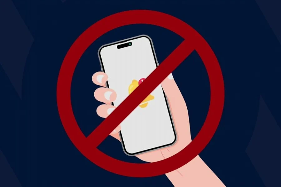 Sri Lanka’s Proposed Smartphone Ban for Minors: Intervention or a Misguided Move?