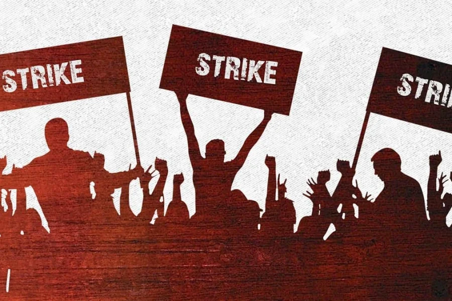 School Hours Extension Proposal Sparks Controversy: Teachers Threaten Strike Action