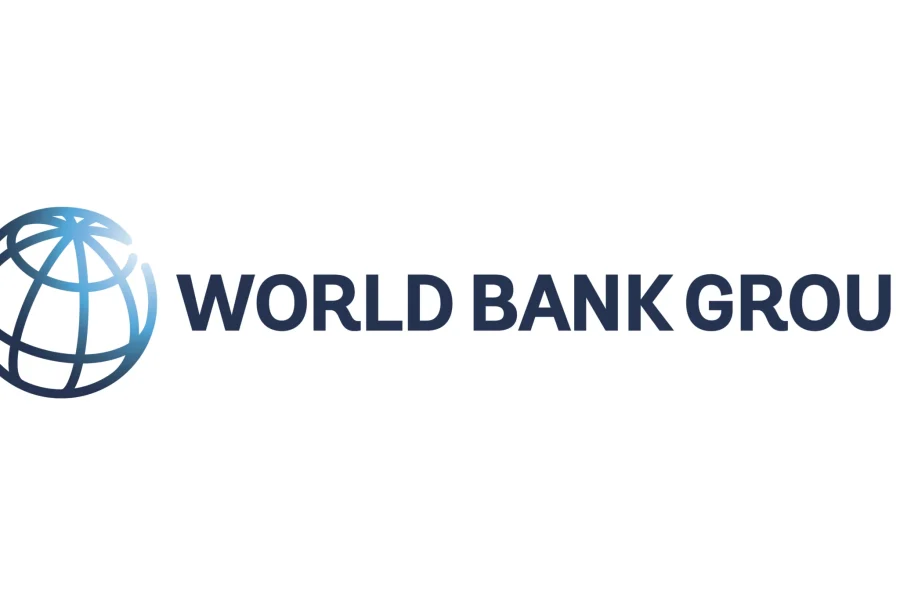 World Bank’s $50 Million Digital Services Project: Why Sri Lanka Must Strengthen Digital Communication for Growth and Resilience