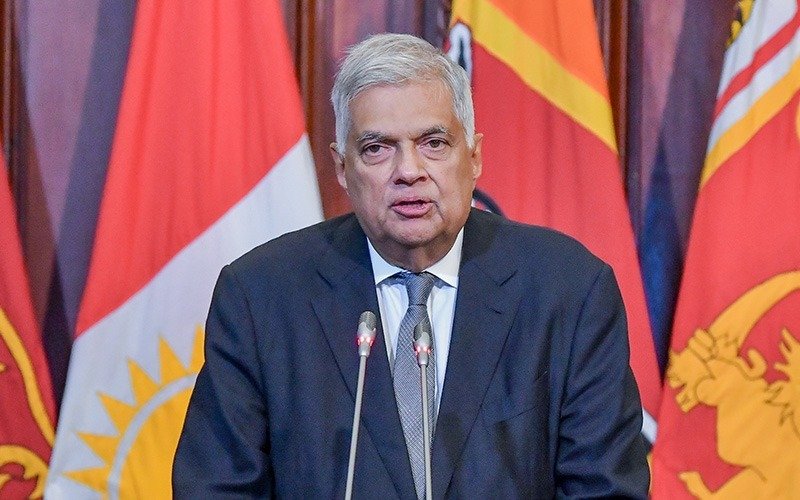 Ensuring Debt Stability