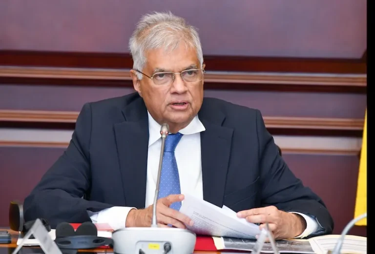 Social Protection Policy - Economic Blueprint