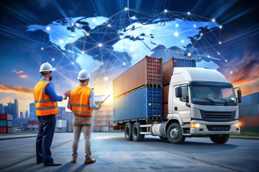 export growth in sri lanka
