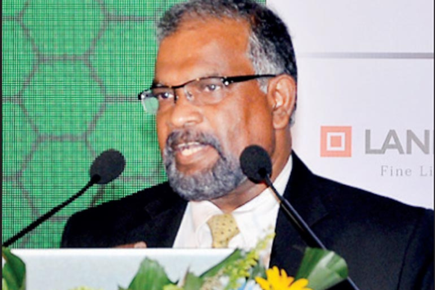 debt restructuring