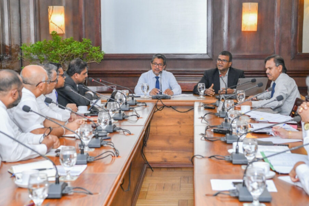 SME Alliance