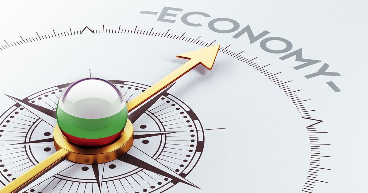Economic Outlook