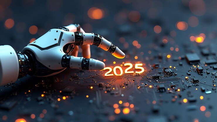 AI Prediction