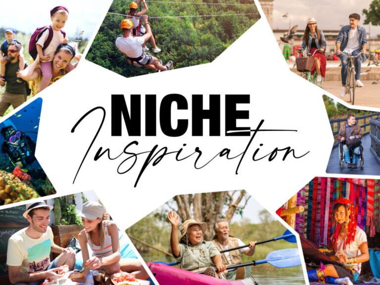 Micro Tourism