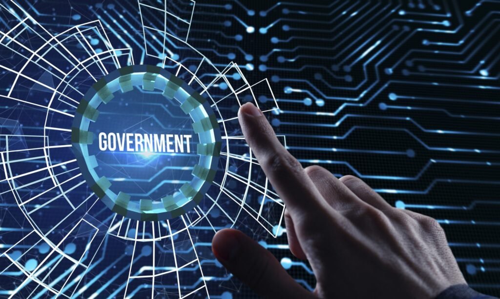 Modernizing Sri Lanka