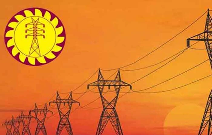 CEB Restructuring: A Turning Point for Sri Lanka’s Power Sector