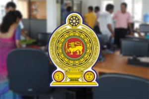 Sri Lanka’s Public Service Pension: How It Works, Where It Came From, and What Comes Next