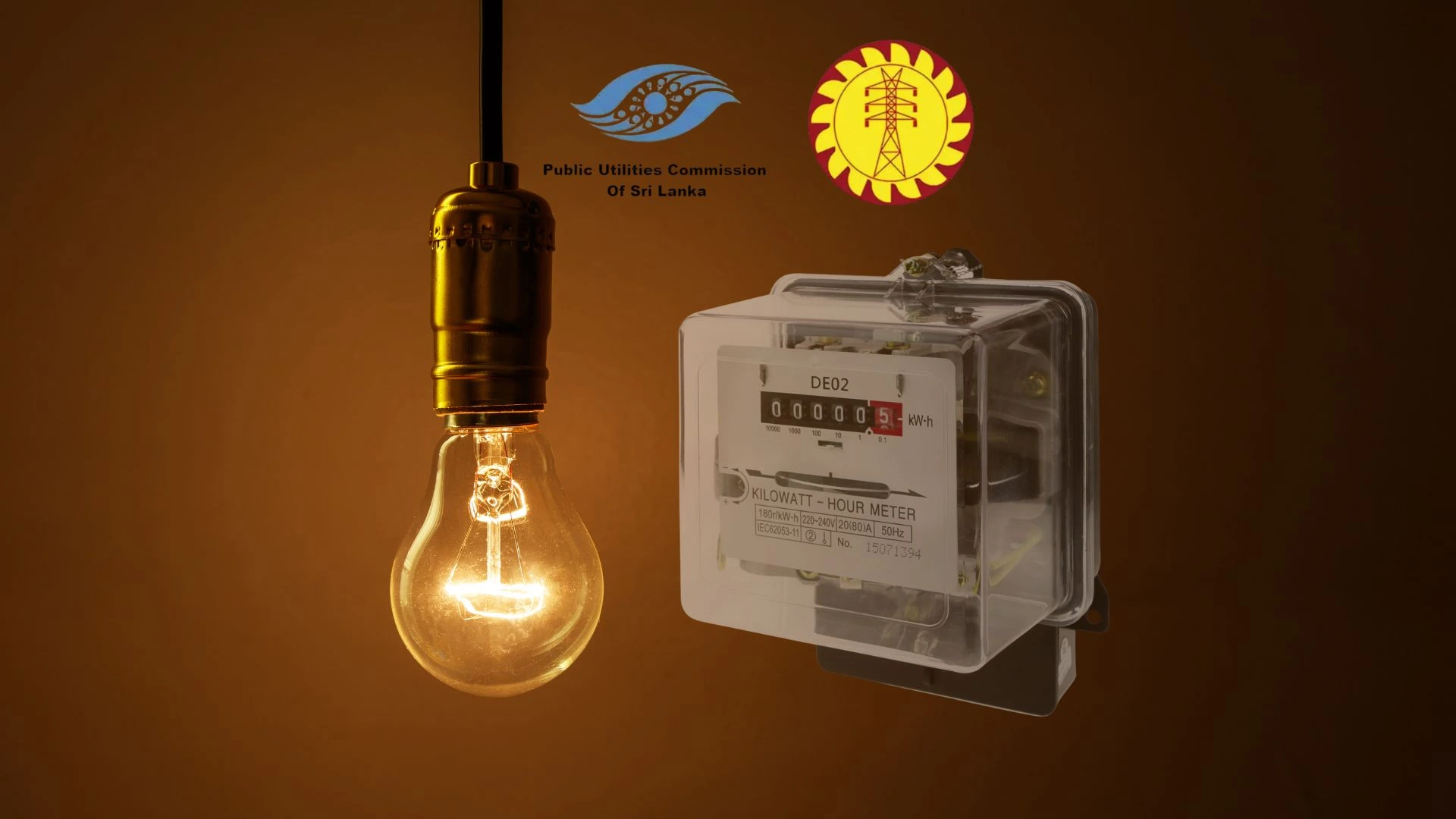 Proposed CEB Tariff Hike: Smart Reform or Unnecessary Shock?