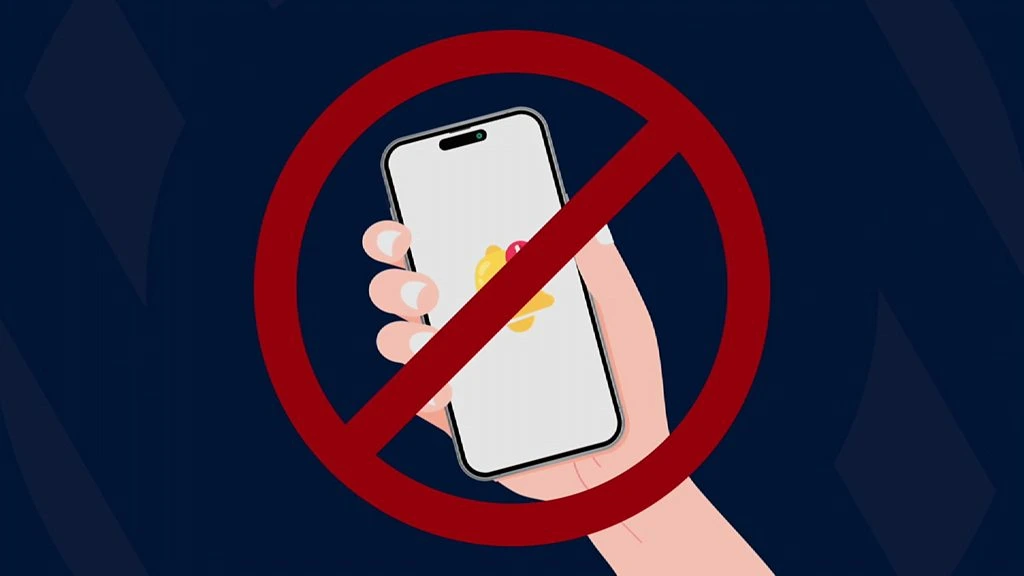 Sri Lanka’s Proposed Smartphone Ban for Minors: Intervention or a Misguided Move?