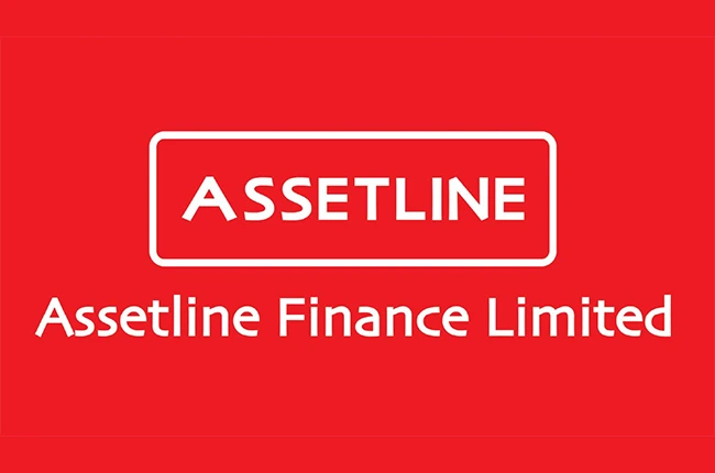 Assetline Finance Soars High, Nearing 40% Asset Growth During 1st Half of FY2025/26