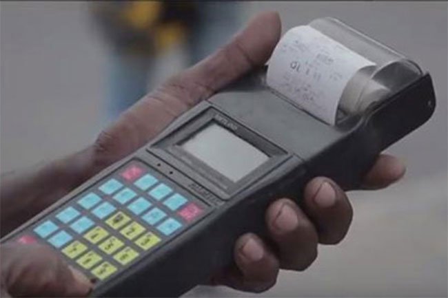 Sri Lanka’s Bus Card Payment Pilot Begins: What It Means for Commuters, Cashless Travel, and the Digital Economy