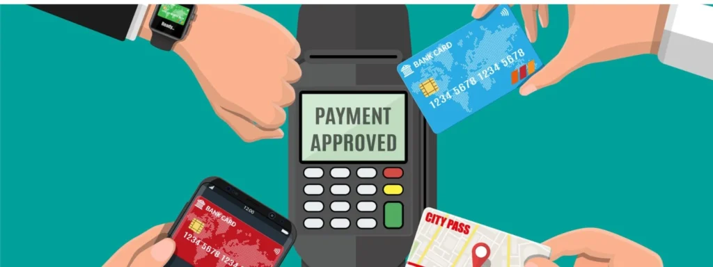 Sri Lanka’s Bus Card Payment Pilot Begins: What It Means for Commuters, Cashless Travel, and the Digital Economy