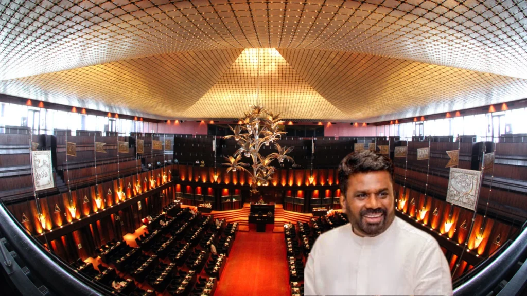 Budget 2026: What Does Sri Lanka’s Economic Blueprint Mean for Ordinary Citizens?