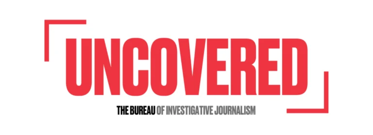 Sri Lankan “Digital Entrepreneur” Exposed by TBIJ