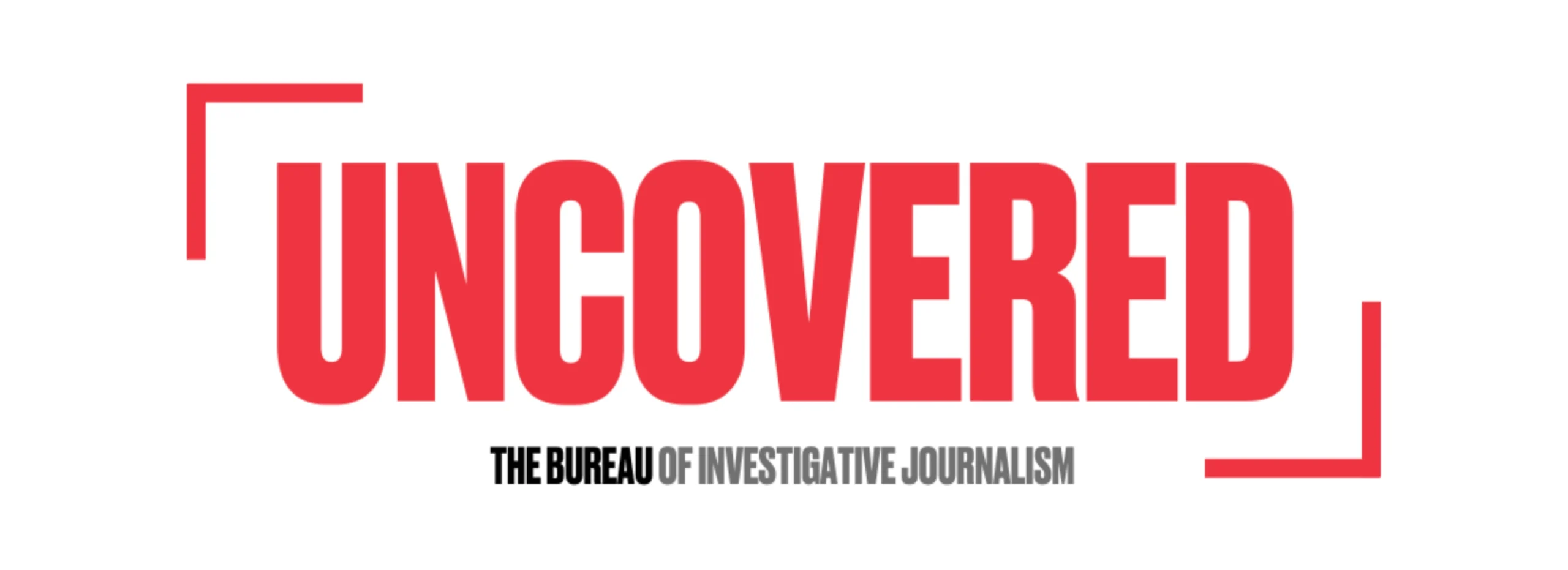 Sri Lankan “Digital Entrepreneur” Exposed by TBIJ