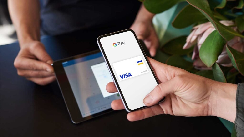 Google Pay in Sri Lanka! What It Means for Everyday Sri Lankans?