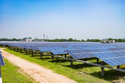 Harnessing the Sun: Why Sri Lanka Should Embrace Solar Power, Government Support or Not