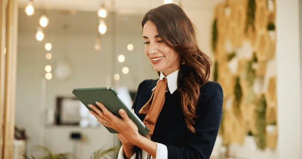 Cabinet Approval for Female Night Work in Hospitality: A Critical Analysis of Safety, Legal Protection, and Implementation Challenges