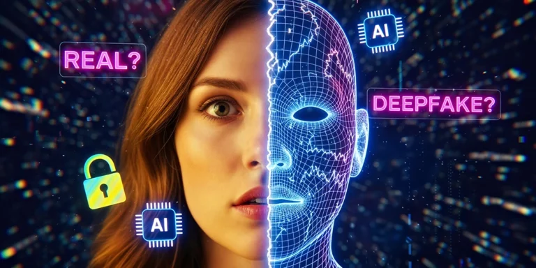 AI Image Editing Tools and Non-Consensual Deepfakes: A Growing Threat to Public Safety and Privacy