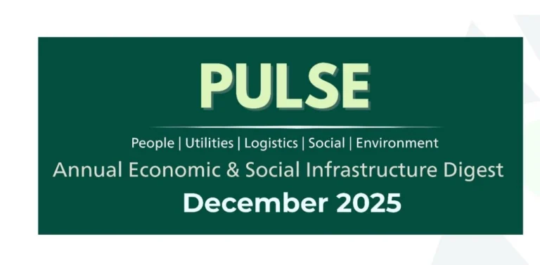 Understanding Sri Lanka's Economic and Social Infrastructure: Insights from Central Bank Publications